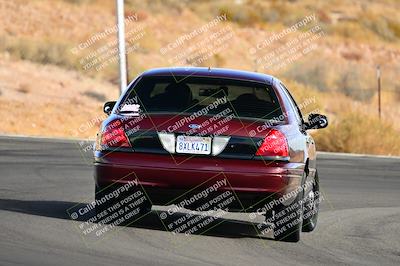 media/Dec-14-2024-Speed Ventures (Sat) [[9e1eaa7b20]]/Purple/Turn 4/